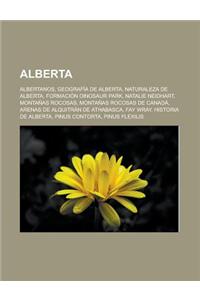 Alberta