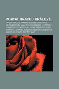 Powiat Hradec Kralove