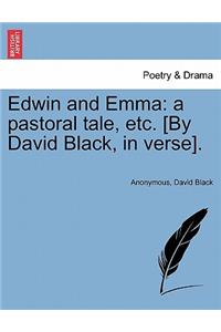 Edwin and Emma