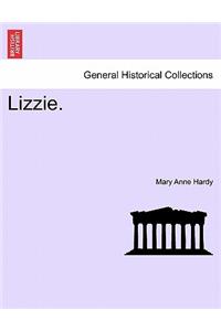 Lizzie.