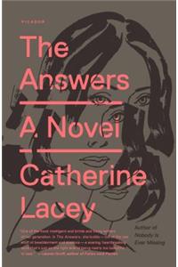 The Answers
