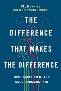 The Difference That Makes the Difference