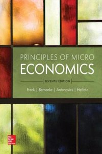 Principles of Microeconomics