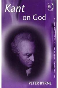 Kant on God