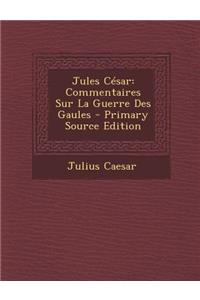 Jules César