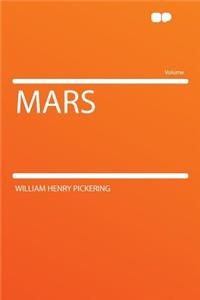 Mars