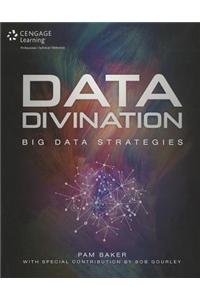 Data Divination
