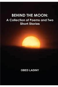 Behind the Moon