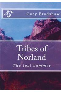 Tribes of Norland