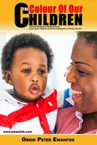 The Colour of Our Children