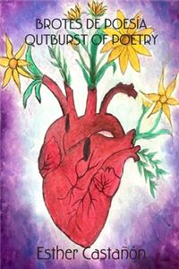 Brotes de Poesía - Outburst of Poetry