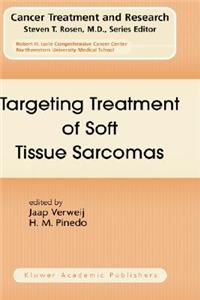 Targeting Treatment of Soft Tissue Sarcomas