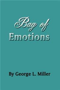 Bag of Emotions