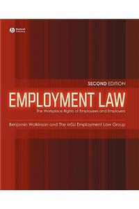 Employment Law