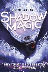 Shadow Magic