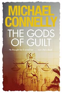Gods of Guilt