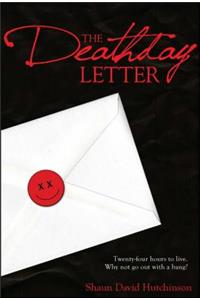 Deathday Letter