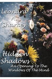 Hidden Shadows