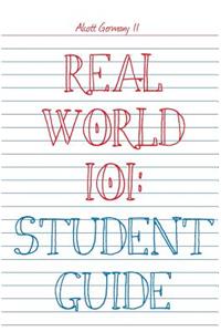 Real World 101