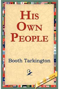 His Own People