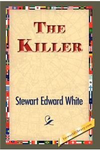 Killer
