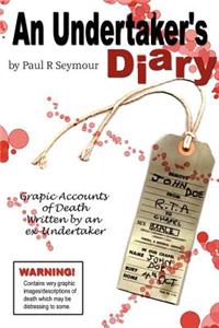 An Undertaker's Diary