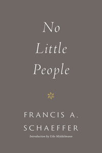 No Little People