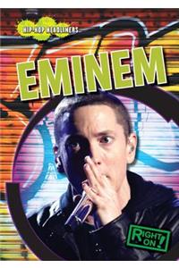 Eminem