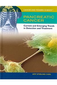 Pancreatic Cancer