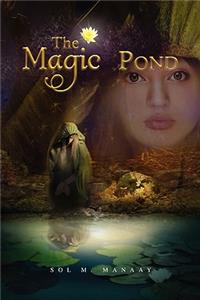 Magic Pond