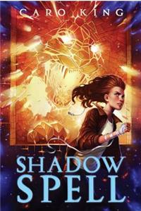 Shadow Spell