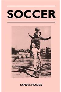 Soccer