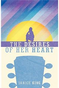 Desires of Her Heart