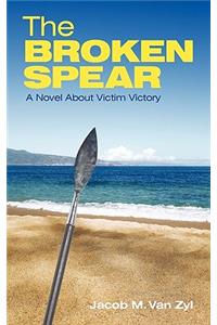The Broken Spear