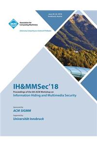 IH&MMSec'18