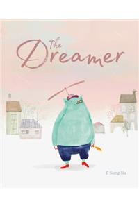 The Dreamer