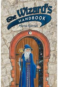 The Wizard's Handbook
