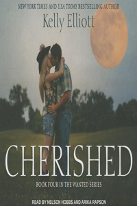 Cherished