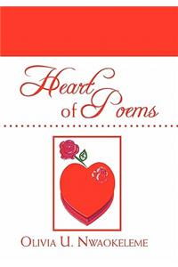 Heart of Poems