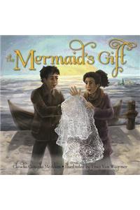 Mermaid's Gift