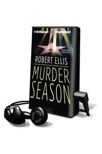 Murder Season