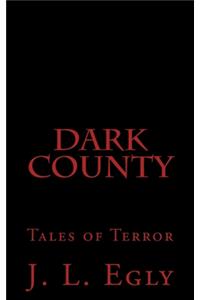 Dark County