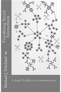 Visualizing Social Interactions