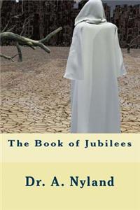 Book of Jubilees