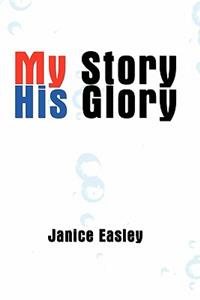 My Story His Glory