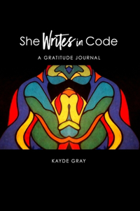 She Writes in Code