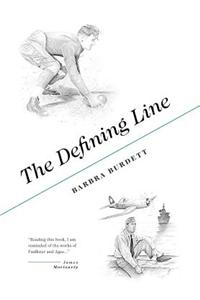 Defining Line