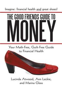 Girlfriends Guide to Money