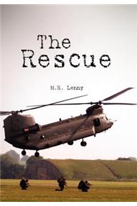 The Rescue