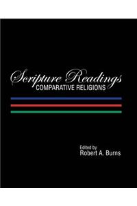 Scripture Readings